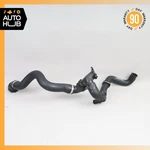 15-18 Mercedes W205 C300 M274 Engine Motor Cooling Radiator Hose Pipe Oem. Fixed Price $70.55.