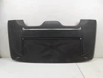 Bmw 650I F12 Convertible #1306 Cover, Trunk Deck Tonneau Lid. Fixed Price $379.99.
