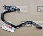 Genuine Honda Civic 2006-2011 Trunk Lid Hinge Rh=passenger Side, 68610-SNA-A00ZZ. Fixed Price $142.95.
