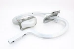 2012-2018 Bmw F30 320I 330I 335I 340I M3 Rear Right & Left Trunk Lid Hinge Pair. Fixed Price $61.71.