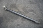 Rear Trunk Lid Lift Gate Spindle Drive Motor Cylinder 51249482800 Bmw X5 G05 21. Fixed Price $59.99.