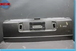 03-12 Land Rover Range Lower Trunk Lid Liftgate Tailgate Hatch Shell Oem. Fixed Price $245.10.