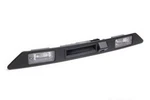 Audi A3 S3 8P License Number Plate Tailgate Grip Handle 4L08275743FZ New Genuine. Fixed Price $178.13.