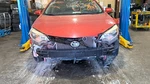 Trunk/hatch/tailgate Sedan With Rear View Camera Fits 14-19 Corolla 1111266. Fixed Price $450.00.