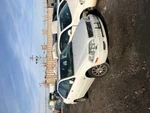 Trunk/hatch/tailgate Sedan Cylinder Vin Vs Fits 00-04 Volvo 40 Series 227954. Fixed Price $250.00.