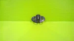 97 98 99 00 01 02 Kia Sportage 2.0L Rear Hatch Latch Striker Oem 2330-31. Fixed Price $20.00.