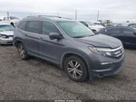 Right Hatchback Strut Oem 2016 Honda Pilot. Fixed Price $75.00.