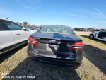Black W/cam W/lights Oem 19-20 Ford Fusion. Fixed Price $295.00.