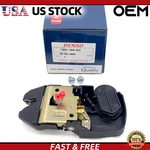 Denso Trunk Latch Lock Lid Handle Assembly 74851-S5A-A02 For 2001-2005 Honda. Fixed Price $49.99.