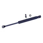 Tuff Support 614049 Trunk Lid Lift For Lexus. Fixed Price $36.00.