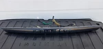 2014-2017 Infiniti Q50 Trunk Trim Molding W/ Camera 84810-4GA0A. Fixed Price $71.89.