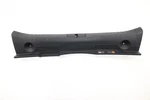 2019 - 2021 Genesis G70 Trunk Latch Lock Sill Scuff Plate Panel Oem 85770G9050. Fixed Price $105.77.