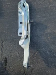 2024-2025 Tesla Model Trunk Hinges Lh 1714863-01-C OEM#7. Fixed Price $90.00.