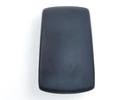 2007-2009 3 Mazdaspeed Front Center Console Arm Cover Trim Lid Black. Fixed Price $60.09.