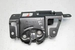 Rear Flap Lock Zv 7026192, 8381584 Bmw Series E46 325I Built 01. Fixed Price $29.20.