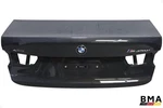 Bmw M340I 330I G20 Rear Trunk Deck Lid Panel 2019 2020 2021 2022 2023 2024 Oem. Fixed Price $600.00.