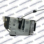 2009 2010 Dodge Journey Front Right Door Lock Latch Actuator 04589694AA Oem. Fixed Price $44.97.