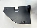 Bmw E93 M3 Right Trunk Trim Panel 328I 335I Oem 6960796 2008 2013. Fixed Price $24.99.