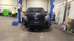 Trunk/hatch/tailgate Wiper Spoiler Manual Lift Fits 13-15 Explorer 1032439. Fixed Price $515.00.