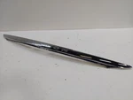 11-12 Toyota Avalon Rear Trunk Deck Lid Chrome Finish Trim Molding Xls Type. Fixed Price $525.40.