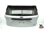 2020-2024 Ford Explorer Oem Tailgate Liftgate Back Door Shell Panel (deffect). Fixed Price $1189.99.