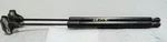 2009-2017 Chevrolet Traverse Pair Rear Tailgate Hatch Lift Supports Gas Shocks. Fixed Price $31.45.
