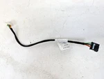 Bmw I3L I4 Series Automatic Soft Close Tailgate Cable 7430626 D40983-107. Fixed Price $33.52.