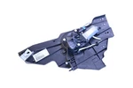 New Oem Ford 6W1Z-432A38-AA Trunk Lock Actuator Motor Nos. Fixed Price $899.99.