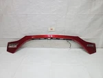 2014-2017 Mazda 3 Trunk Lid Molding Trim Panel Oem BHN9-50811. Fixed Price $144.50.