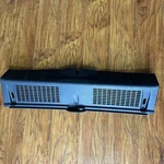 Mini One Cooper R56 2007-2010 Boot Load Space Lower Trim 7138451. Fixed Price $32.99.