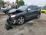 Axle Shaft Wk Body Vin Or 6TH Digit 195MM Fits 11-22 Grand Cherokee 1341670. Fixed Price $79.19.