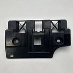 2017-2023 Tesla Model Right Trunk Lid Floor Bracket Oem 1089617-00-D. Fixed Price $29.00.