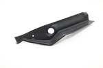 2018 - 2021 Bmw X3 G01 Rear Left Liftgate Sill Drip Trim Panel Oem 51597424599. Fixed Price $35.35.