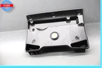 05-11 Mercedes SLK280 SLK350 R171 Rear Boot Trunk Lid Trim Panel Oem. Fixed Price $33.00.