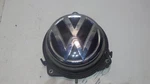 13 Volkswagen Beetle Rear Trunk Lid Release Handle 5C5827469D. Fixed Price $70.00.