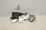 1997-2001 Cadillac Catera Tailgate Latch Actuator (NB28). Fixed Price $63.99.