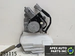 Oem 2016 Nissan Quest 3.5L Liftgate Tailgate Lock Latch Actuator. Fixed Price $139.99.