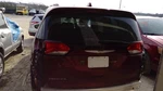 Used Deck Lid Fits: 2018 Chrysler Pacifica Camera Power Liftgate Light Tint Glas. Fixed Price $1349.90.