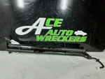 Forester 2020 Power Trunk Lift Piston Motor Hatch Shock 626954. Fixed Price $95.00.