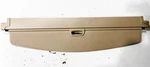 2011-2017 Bmw X3 F25 Rear Trunk Cargo Cover Shade 51479207897 Oem Used. Fixed Price $149.99.