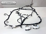 2017-2022 Jeep Compass Tailgate Hatch Lift Wire Harness 68251156AE Oem. Fixed Price $62.93.
