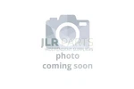 Jaguar Xf & Pace Rear Wiper Motor Mechanism T4A1100 Genuine New. Fixed Price $279.18.