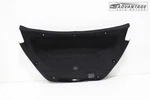 2014-19 Mercedes CLA250 C117 Rear Back Trunk Lid Panel Cover Trim Black Oem. Fixed Price $125.99.