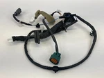 13-18 Nissan Altima Rear Left Driver Side Door Wiring Harness Oem Factory 24127. Fixed Price $34.99.
