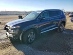 Used Deck Lid Fits: 2022 Hyundai Santa Fe Built Power Liftgate W/o Surround V. Fixed Price $1990.63.