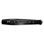 Sherman 707-78T Gas Tank Mounting Brace For Chevy Chevelle 1968-1972. Fixed Price $43.61.
