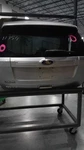 Trunk/hatch/tailgate Privacy Tint Glass Manual Lift Fits 11-14 Edge 358980. Fixed Price $646.41.