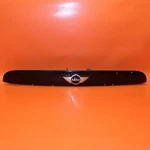 Mini Cooper F55 F56 F57 Trunk Lid Cover Trim 2014 2015 2016 2017 51137362124 Oem. Fixed Price $134.10.