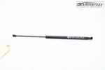 2014-2024 Mitsubishi Mirage Rear Left Tailgate Lift Strut Support Cylinder Oem. Fixed Price $44.99.