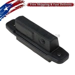 84840-28040 Liftgate Release Switch For Toyota Highlander Prius Cruiser. Fixed Price $17.39.